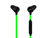 Razer Hammerhead Pro V2 - 335802 - zdjęcie 2